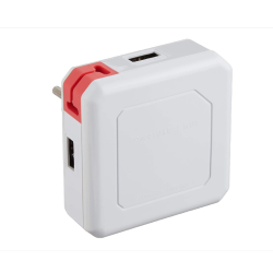HUB USB SI INCARCATOR 9302/EUUHUB HUB USB SI INCARCATOR 9302/EUUHUB