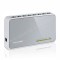 SWITCH 8 PORTURI TL-SF1008D TP-LINK