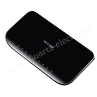 SWITCH 8 PORTURI TL-SG1008DGIGABIT TP-LINK