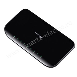 SWITCH 8 PORTURI TL-SG1008DGIGABIT TP-LINK SWITCH 8 PORTURI TL-SG1008DGIGABIT TP-LINK