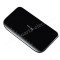SWITCH 8 PORTURI TL-SG1008DGIGABIT TP-LINK