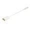 CABLU OTG USB A MAMA - APPLE 0.1M 
