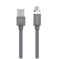 CABLU USB - MICRO USB MAGNETIC