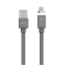 CABLU USB - MICRO USB MAGNETIC