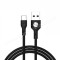 CABLU  USB A - USB C 1M