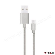 CABLU USB TIP C - TIP C 1M