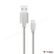 CABLU USB TIP C - TIP C 1M