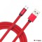 CABLU USB - MICRO USB 1M V-TAC