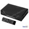 RECEPTOR DVB-T/T2 HD T2 HOME