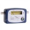 DVB-T FINDER DIGITAL CU BUSOLA