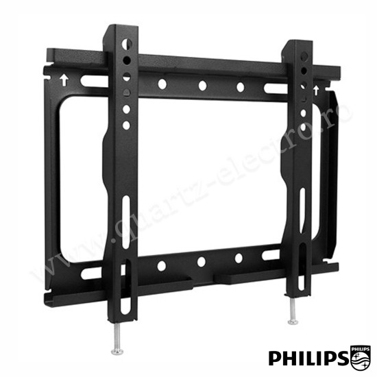 SUPORT LED TV VESA 200 42 INCH PHILIPS SUPORT LED TV VESA 200 42 INCH PHILIPS