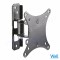 SUPORT UNIVERSAL LCD, NEGRU 10"-23",MAX. 15 kg, JOLLY
