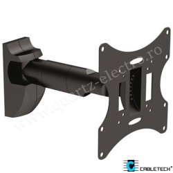 SUPORT UNIVERSAL LED TV 23"-42" CU BRAT UCH0043A SUPORT UNIVERSAL LED TV 23"-42" CU BRAT UCH0043A
