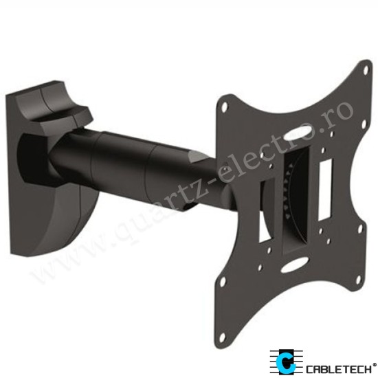 SUPORT UNIVERSAL LED TV 23"-42" CU BRAT UCH0043A