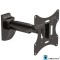 SUPORT UNIVERSAL LED TV 23"-42" CU BRAT UCH0043A