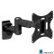 SUPORT UNIVERSAL LED TV 13"-42" CU BRAT UCH0043A
