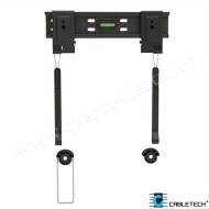 SUPORT UNIVERSAL TV LED 17 inch-37 inch UCH0135