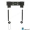 SUPORT UNIVERSAL TV LED 17 inch-37 inch UCH0135