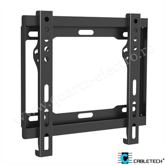 SUPORT UNIVERSAL LED TV 23"-42" UCH0150 SUPORT UNIVERSAL LED TV 23"-42" UCH0150