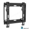 SUPORT UNIVERSAL LED TV 23"-42" UCH0150