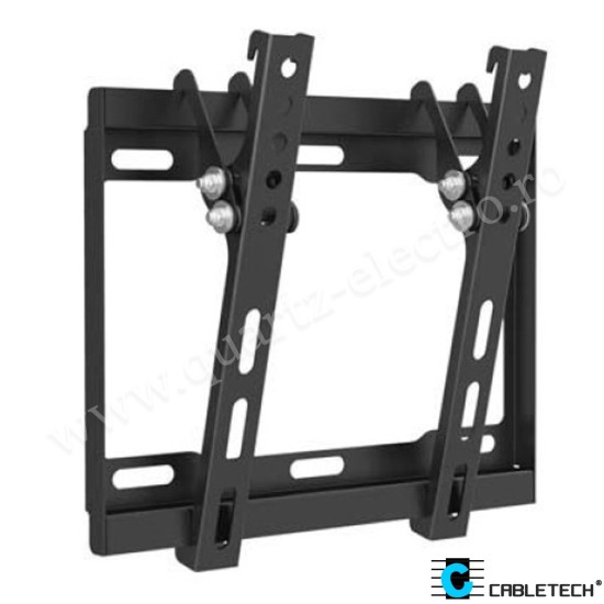 SUPORT UNIVERSAL LED TV 23"-42" CU INCLINARE UCH0153 SUPORT UNIVERSAL LED TV 23"-42" CU INCLINARE UCH0153