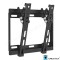 SUPORT UNIVERSAL LED TV 23"-42" CU INCLINARE UCH0153