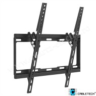 SUPORT UNIVERSAL LED TV 32"-55" CU INCLINARE UCH0154