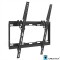 SUPORT UNIVERSAL LED TV 32"-55" CU INCLINARE UCH0154