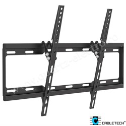 SUPORT UNIVERSAL LED TV 37"-70" CU INCLINARE UCH0155 SUPORT UNIVERSAL LED TV 37"-70" CU INCLINARE UCH0155