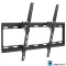 SUPORT UNIVERSAL LED TV 37"-70" CU INCLINARE UCH0155
