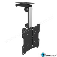 SUPORT UNIVERSAL TAVAN LED TV 17"-37" UCH0187