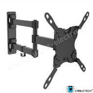 SUPORT UNIVERSAL LED TV 13-42 INCH UCH0195