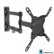 SUPORT UNIVERSAL LED TV 13-42 INCH UCH0195