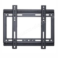 SUPORT TV VESA 200 14-42 INCH UCH200B27