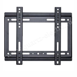 SUPORT TV VESA 200 14-42 INCH UCH200B27 SUPORT TV VESA 200 14-42 INCH UCH200B27