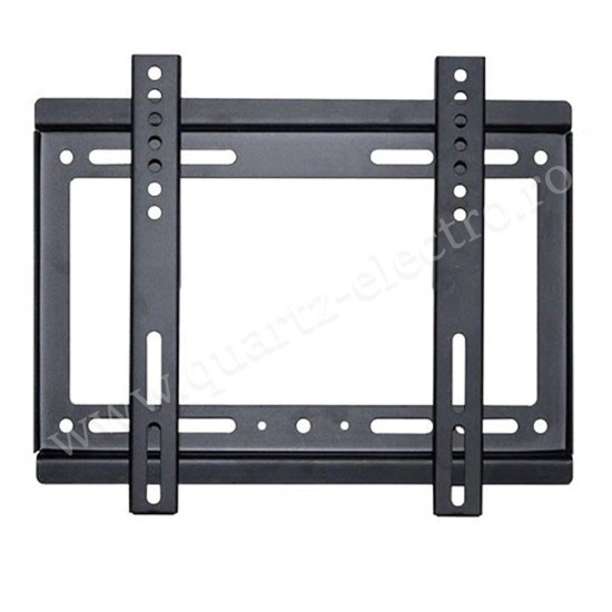 SUPORT TV VESA 200 14-42 INCH UCH200B27
