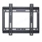 SUPORT TV VESA 200 14-42 INCH UCH200B27