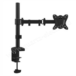 SUPORT MONITOR 13-27 INCH UCH0211 SUPORT MONITOR 13-27 INCH UCH0211