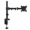 SUPORT MONITOR 13-27 INCH UCH0211