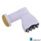 CONVERTOR LNB URZ0511 OCTO
