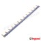 Busbar 1P+N 13 M  Legrand 