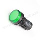 Lampa de semnalizare LED diferite culori Lampa de semnalizare LED diferite culori