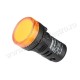 Lampa de semnalizare LED diferite culori Lampa de semnalizare LED diferite culori
