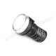 Lampa de semnalizare LED diferite culori Lampa de semnalizare LED diferite culori
