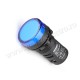 Lampa de semnalizare LED diferite culori Lampa de semnalizare LED diferite culori