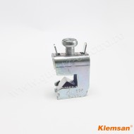 CLEMA CONEXIUNE BARE SBK 35/5 KLEMSAN