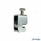 CLEMA CONEXIUNE BARE 10MM 16-120MM