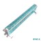 DISTRIBUITOR 250A 1P ONKA