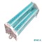 DISTRIBUITOR 160A 2P ONKA