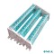 DISTRIBUITOR 250A 3P ONKA